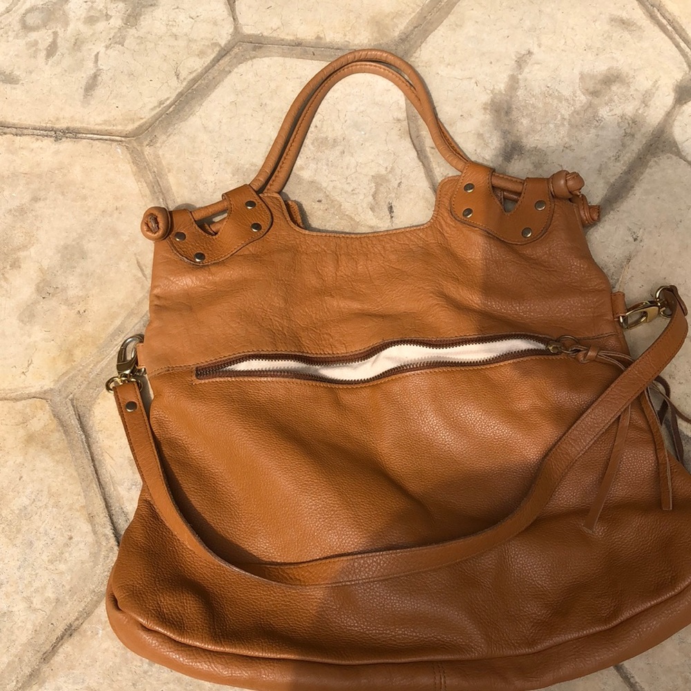 Pictro Alessandro New York